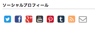 screenshot-widgets-social-profile-display-fs8
