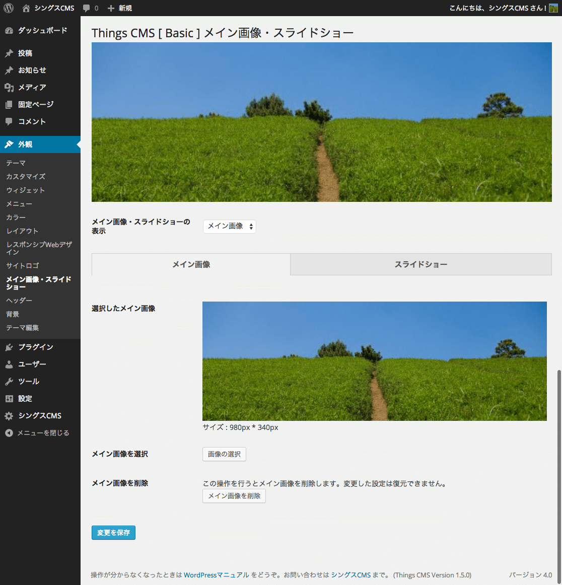 screenshot-thingscms-main-image-fs8